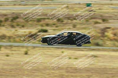 media/Apr-13-2025-Touge2Track (Sun) [[1b03265cc0]]/Green group/Turn 2/